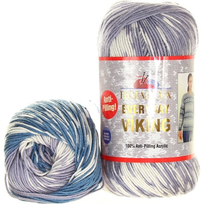 Himalaya Everyday Viking 70522
