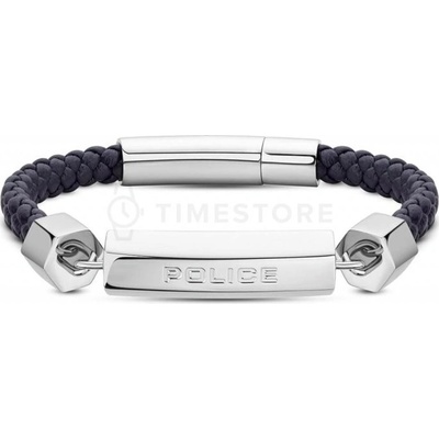 Police náramek PEAGB2214924