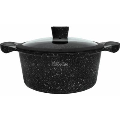 BOLLIRE MILANO BR-1103