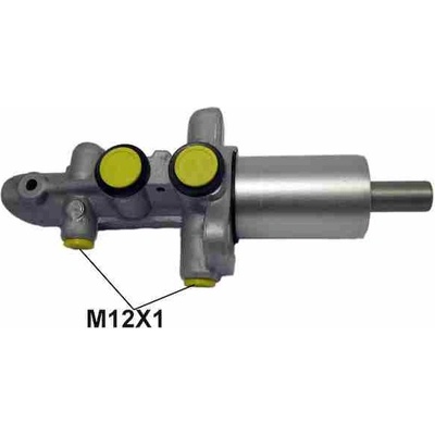 Hlavní brzdový válec BREMBO M 50 043