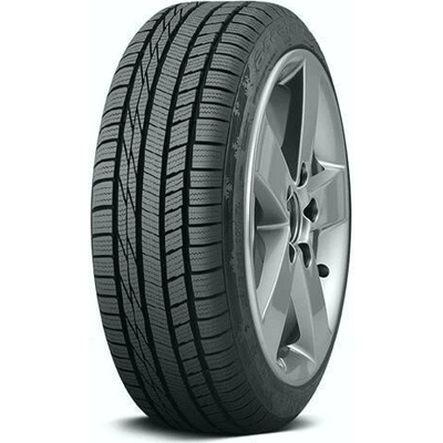 Accelera X-Grip N 195/65 R15 91T