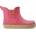 Rayve Muddy Short ruby červené