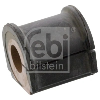 Ulożenie priečneho stabilizátora Febi Bilstein 15608