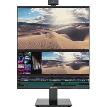 INNOCN 28C1Q od 13 990 Kč - Heureka.cz