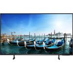 Samsung GU43U8079FU