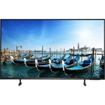 Samsung GU43U8079FU