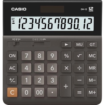 Casio Калкулатор Casio - 2701098 (2701098)