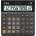 Casio Калкулатор Casio - 2701098 (2701098)