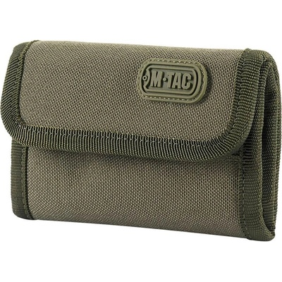 M-Tac Elite Gen.II ranger green