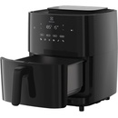 ELECTROLUX EAF7SB