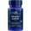 Life Extension Vanadyl Sulfate 7.5 mg [100 Таблетки]