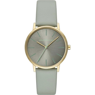Giorgio Armani AX5618