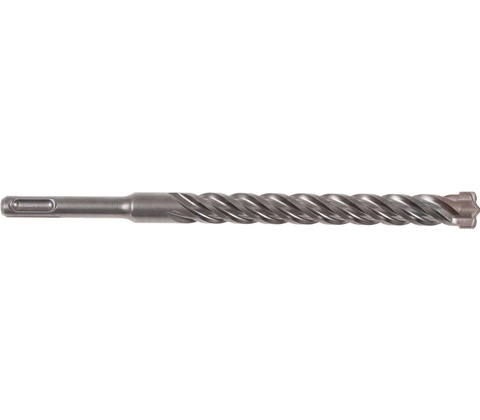 Projahn 83121604