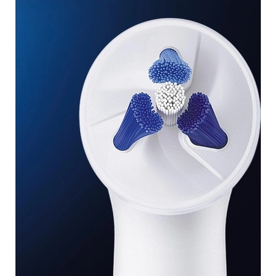 Oral-B iO Specialised Clean 2 ks