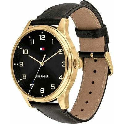 Tommy Hilfiger 1791660