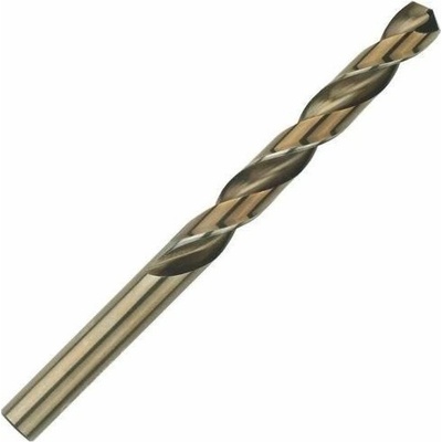 Bosch 2608585848