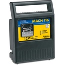 Deca Mach 116