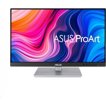Asus PA247CV