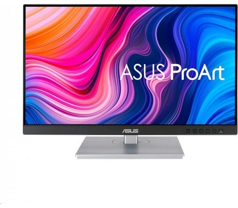 Asus PA247CV