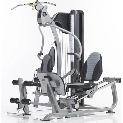 TUFF STUFF Home Gym AXT-225