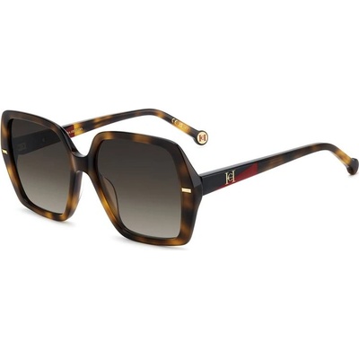 Carolina Herrera Диоптрични очила Carolina Herrera HER 0332/G/S 086/HA