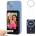 Shimbol P4 Black