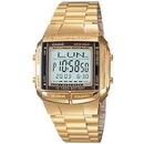 Casio DB-360G-9A