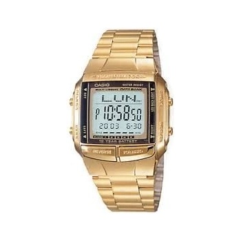 Casio DB-360G-9A