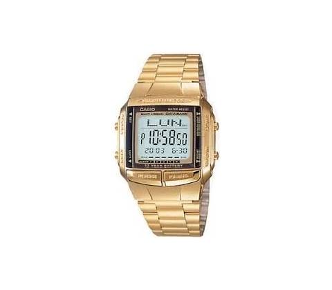 Casio DB-360G-9A
