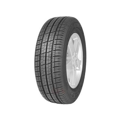 Event tyre ML609 215/70 R15 109S