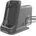 Zebra CRD-NTC5X-1SNHP-01 Работна станция (POS) (CRD-NTC5X-1SNHP-01)