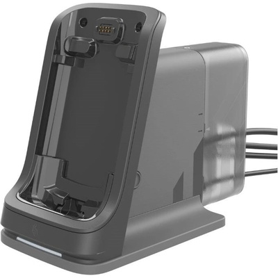 Zebra Workstation (POS) (CRD-NTC5X-1SNHP-01)