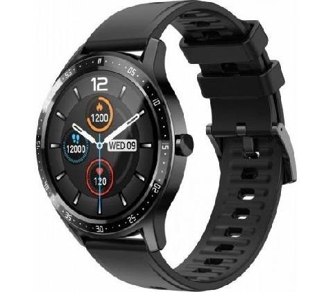 Maxcom FW43