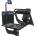 Evolve Fitness EV-SC-DS-415
