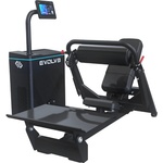 Evolve Fitness EV-SC-DS-415