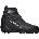Rossignol X-1 ultra fw 40
