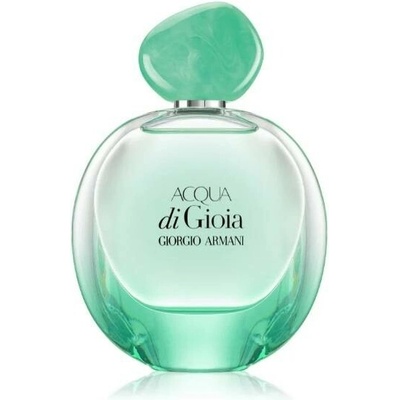Giorgio Armani Acqua di Gioia Intense parfémovaná voda dámská 100 ml tester