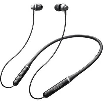 Lenovo XE05