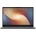 Lenovo IdeaPad 5 82SE000JBM