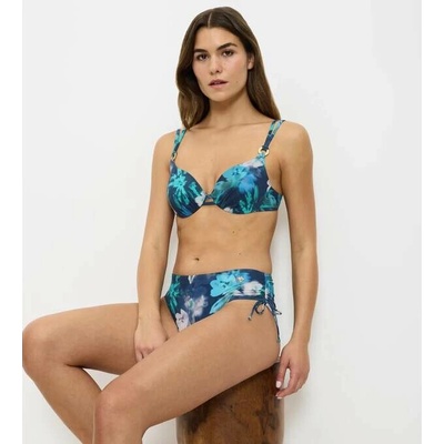 Triumph dámské plavky Summer Fleur 10222317