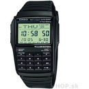 Casio DBC-32-1A