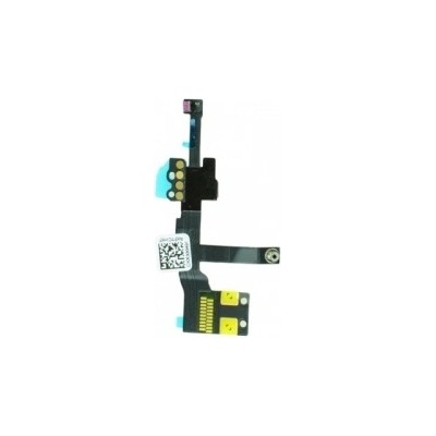 Flex kabel Apple iPhone 5S sensor