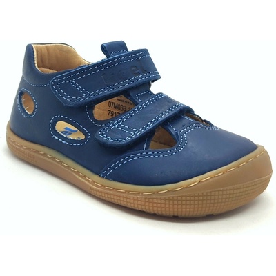KOEL4kids Koel Deen old jeans