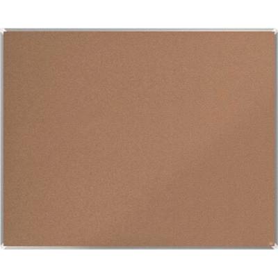 Nobo Premium Plus korek 1500 x 1200