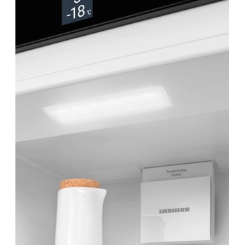 Image 1 of Liebherr CNclb 5203