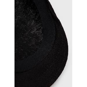 Kangol Каскет Kangol (6736BC.BK001)