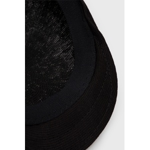 Kangol Каскет (6736BC.BK001)