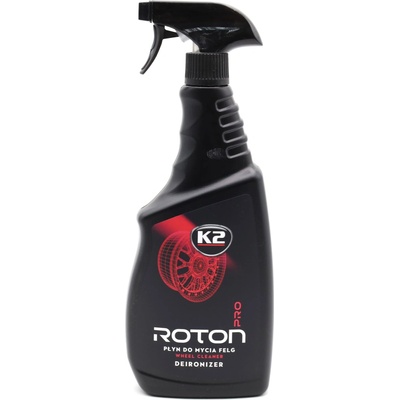 K2 ROTON Pro 750 ml – Zboží Mobilmania
