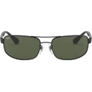 Image 1 of Ray-Ban RB3445 002/58