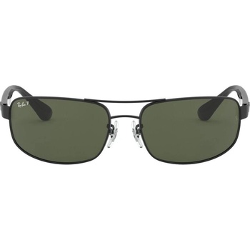Image 1 of Ray-Ban RB3445 002/58